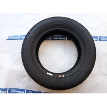 Kormoran VANPRO 175/65 R14 90R