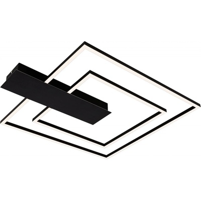 Briloner 3545-015