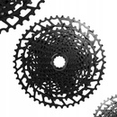 Sram PG-1230 NX Eagle