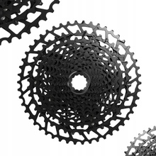 Sram PG-1230 NX Eagle