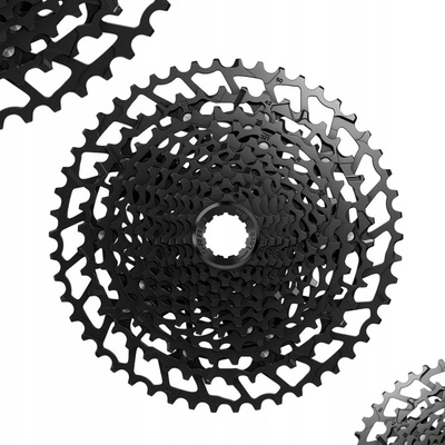 Sram PG-1230 NX Eagle