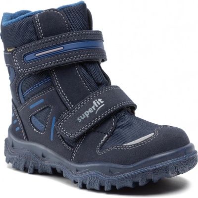 Superfit 0 809080 8300 blau