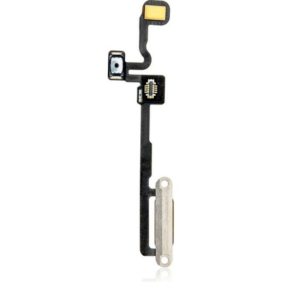Flex kabel tlačítka napájení Apple Watch Series 5 (44MM) WCH0278