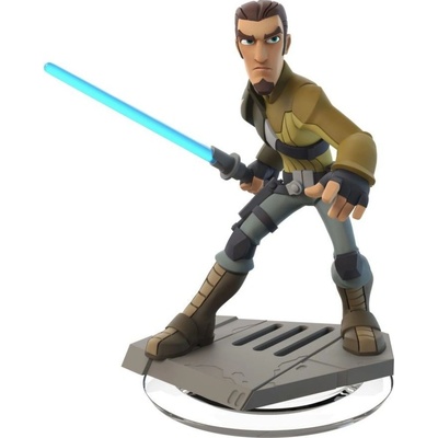 Disney Infinity 3.0 Star Wars Kanan