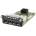 HP Aruba 3810M 4SFP (JL083A)