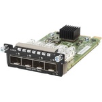 HP Aruba 3810M 4SFP (JL083A)