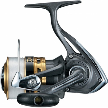Daiwa Joinus 5000 .