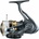 Daiwa Joinus 5000 .