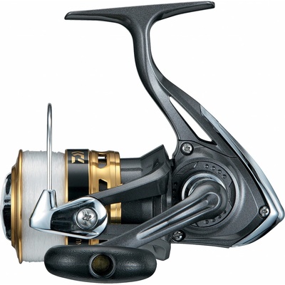 Daiwa Joinus 5000 .