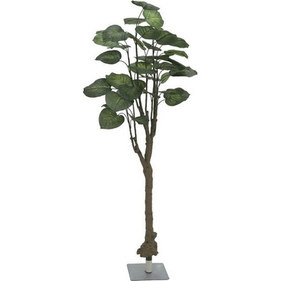 Umělý strom Pothos, 175cm