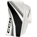 vyrážačka CCM Phenom Jr