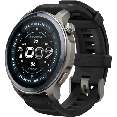 Amazfit Balance 2 – Zbozi.Blesk.cz