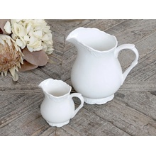 Chic Antique Provence 1 l