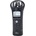 Zoom H1n-VP