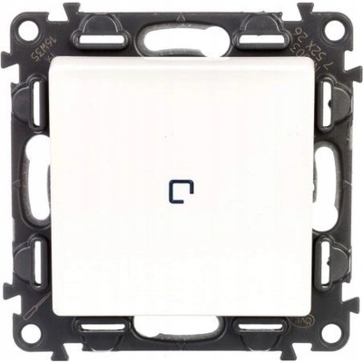 Legrand Valena 752126