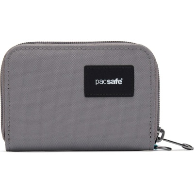Pacsafe Портфейл Pacsafe RFIDsafe Card Wallet - Stone - размер 11 x 8 x 2 cm (511-0702-0311)