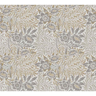 A. S. Création Влизелинов тапет за стена art of eden 39058-3