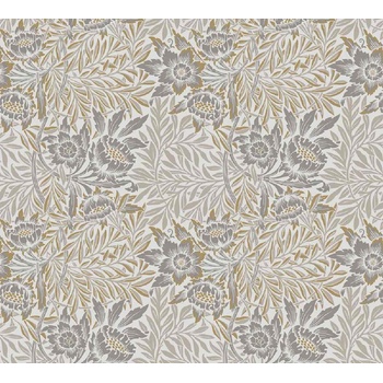 A. S. Création Влизелинов тапет за стена art of eden 39058-3