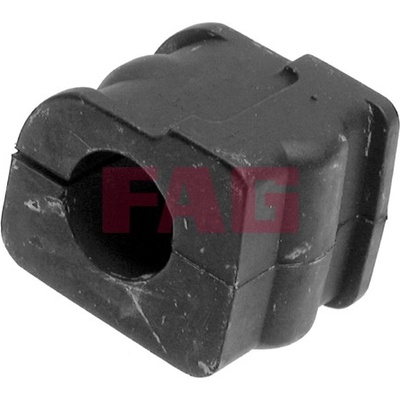 Ulożenie priečneho stabilizátora Schaeffler FAG 819 0032 10