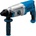 ELMARK EL-RH13 (59513)
