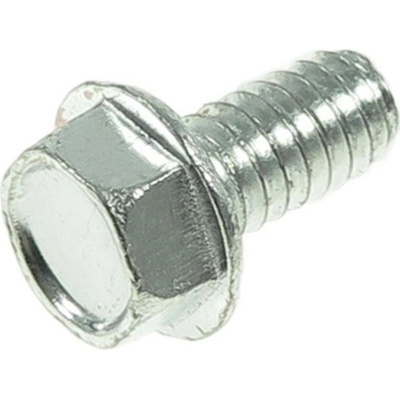 Šroub startéru AS-PL SRS1007
