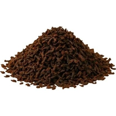 QuickTea Assam Calm černý čaj 1000 g