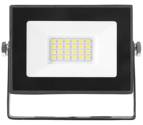 Modee ML-FLS4000K10WA