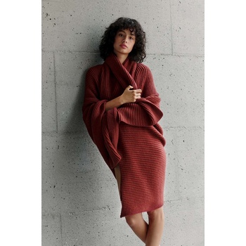 BOSS Покривало за легло boss (1000426)