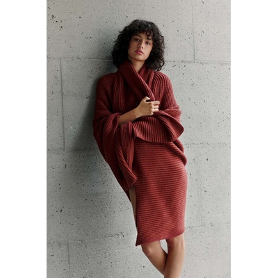 BOSS Покривало за легло BOSS Zealand 130 x 170 cm (1000426)