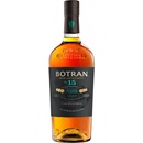 Botran No.15 Reserva Especial 40% 0,7 l (čistá fľaša)