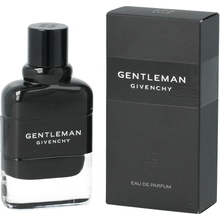 Givenchy Gentleman parfémovaná voda pánská 50 ml