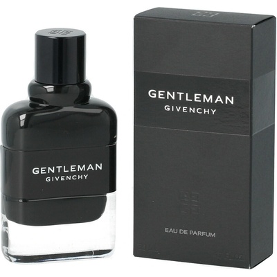 Givenchy Gentleman parfémovaná voda pánská 50 ml
