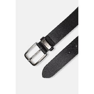 Guess колан мъжки от кожа (M6GZ23.L0076)