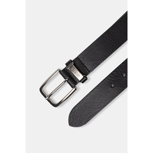 Guess колан мъжки от кожа (M6GZ23.L0076)