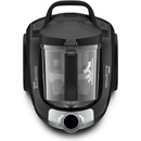 Rowenta RO 4855 EA