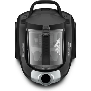 Rowenta RO 4855 EA