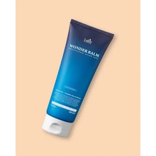 La´dor Wonder Balm 200 ml