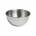 Horecano - Иноксова купа - басан 13 QT-38см GF-(MB-13) (012344)