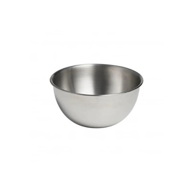 Horecano - Иноксова купа - басан 13 QT-38см GF-(MB-13) (012344)