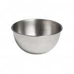 Horecano - Иноксова купа - басан 13 QT-38см GF-(MB-13) (012344)