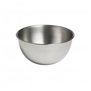 Horecano - Иноксова купа - басан 13 QT-38см GF-(MB-13) (012344)