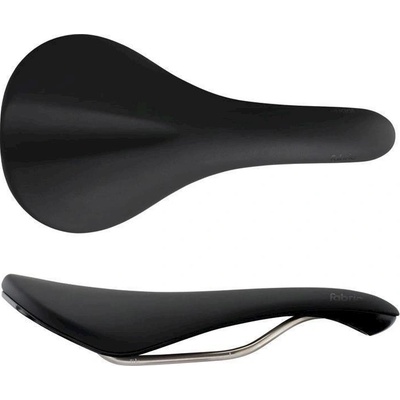 Fabric Scoop Race Radius černé