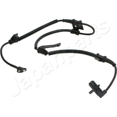 Snímač počtu otáčok kolesa JAPANPARTS ABS-K57 (ABSK57)