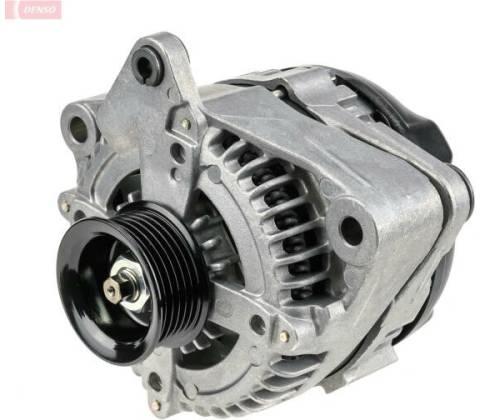 DENSO Alternátor DENSO DAN1279