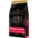 Prospera Plus Medium Junior 15 kg