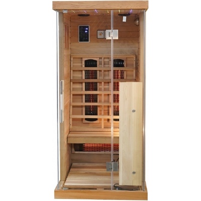 Belatrix Cedr Superior 1 Lux
