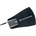 Sennheiser A3700