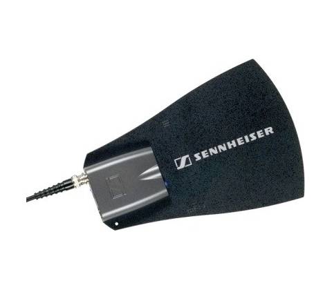 Sennheiser A3700