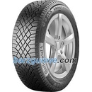 Continental ContiVikingContact 7 XL 245/40 R18 97T