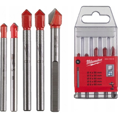 Milwaukee 4932479948 – Zboží Dáma